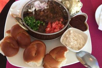 ስፔሻል ፉል (spacia foul)