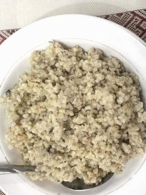 ቂንጬ (Kinche)