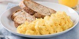 Scrambled Egg