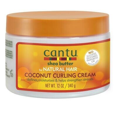 Cantu