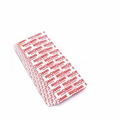 የቁስል ፕላስተር Wound Plaster
