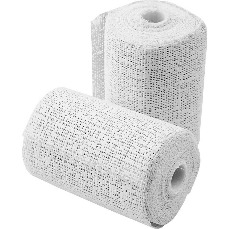 ባንዴጅ Bandage Plaster