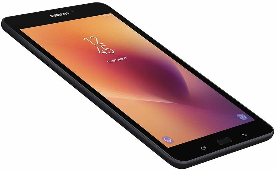 Samsung Galaxy Tab A 8 LTE (Ethiopia Only)