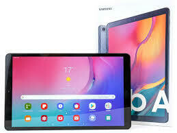 Samsung Galaxy Tab A 10.1 LTE