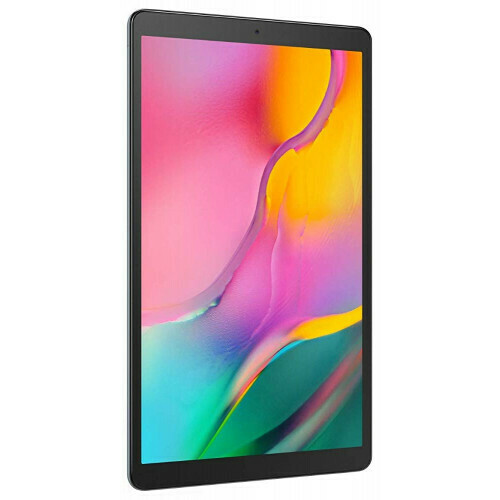 Samsung Galaxy Tab A 10.1 LTE
