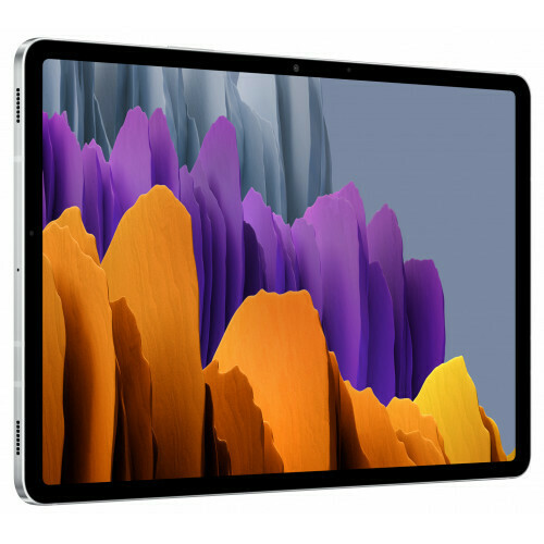 Samsung Galaxy Tab S7 LTE 11”