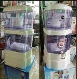 የውሀ ማጣርያ Water Filter 28 liter​