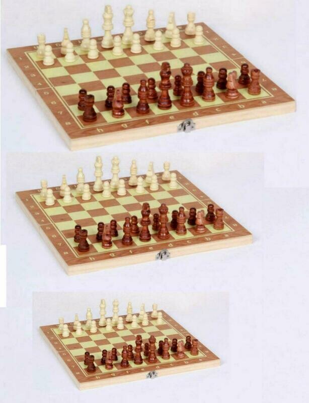 ቼዝ (ዳማ) CHESS.CHECKERS.BACKGAMON