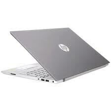 HP core i7 8th generation laptop(ላፕቶፕ I7)