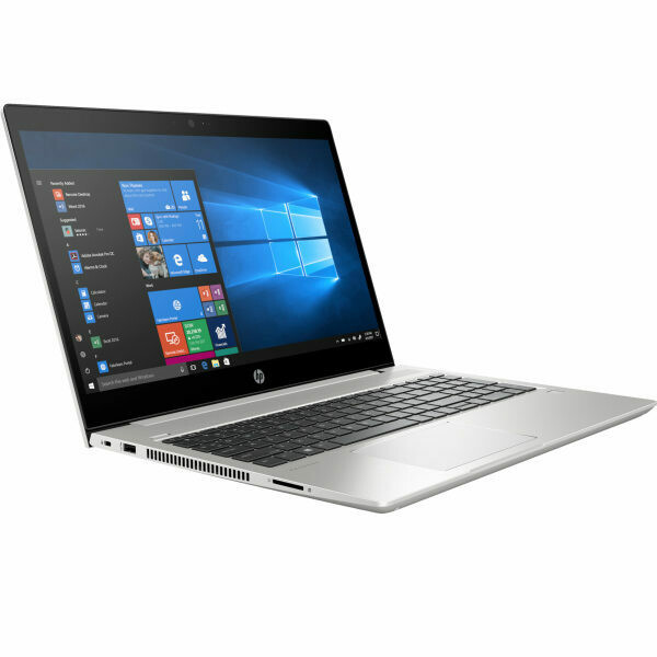 HP i5 10th generation laptop ላፕቶፕ I5