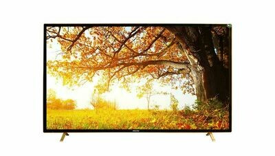 ሚዊ ቴሌቪዥን MeWe Television