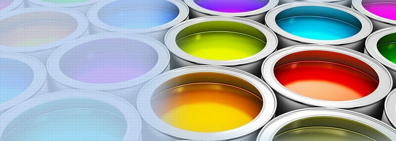 ንፋስ ስልክ ቀለም Nefas Silk Paints