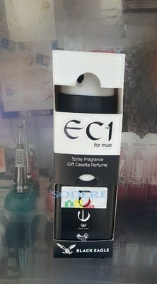 ECL Dodorant For Men