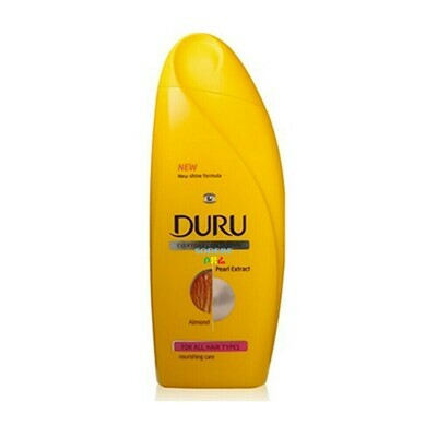 Duru Conditioner