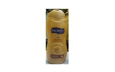 Hobby Conditioner