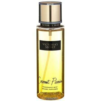 Victoria Secret Body Splash
