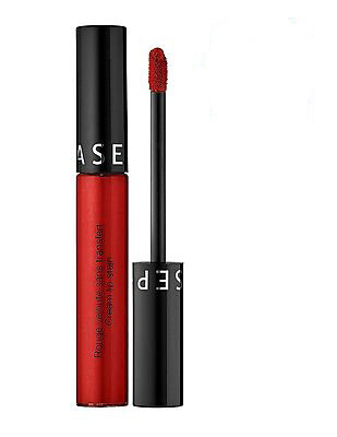 Sephora Lipstick