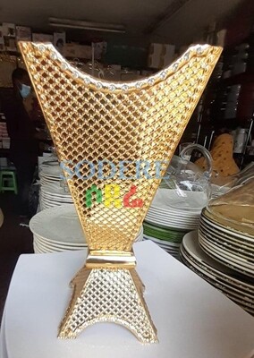እጣን ማጨሻ  Incense Burner