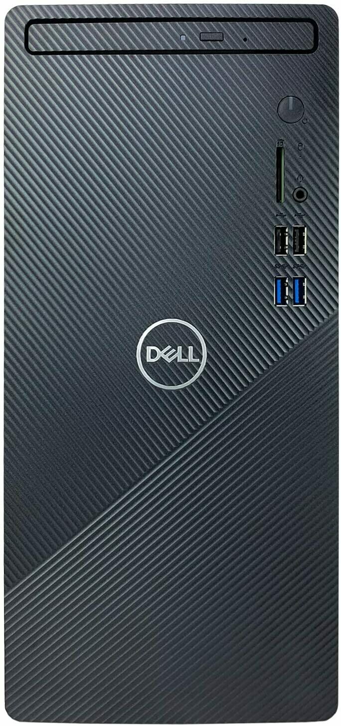 Dell Inspiron i3880 Desktop Computer