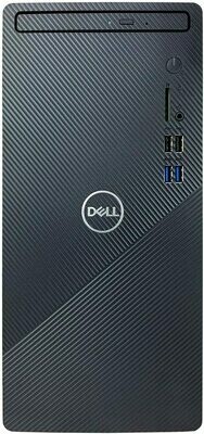 Dell Inspiron i3880 Desktop Computer