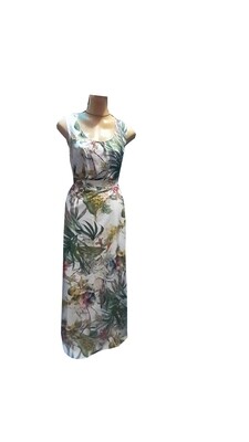 የሴቶች ቀሚስ Women dress