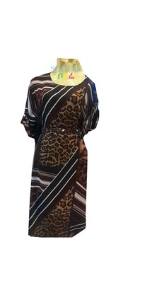 የሴቶች ቀሚስ Women dress