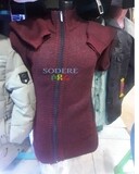 የወንድ ሹራብ
Sweater For Men