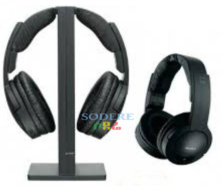 የጆሮ ማዳመጫ headset