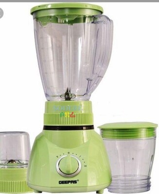 የጁስ መፍጫ Juicer