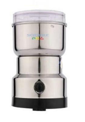 የቡና መፍጫ Coffee Grinder