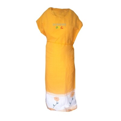 የሀበሻ ልብስ  Ethiopian Traditional Dress