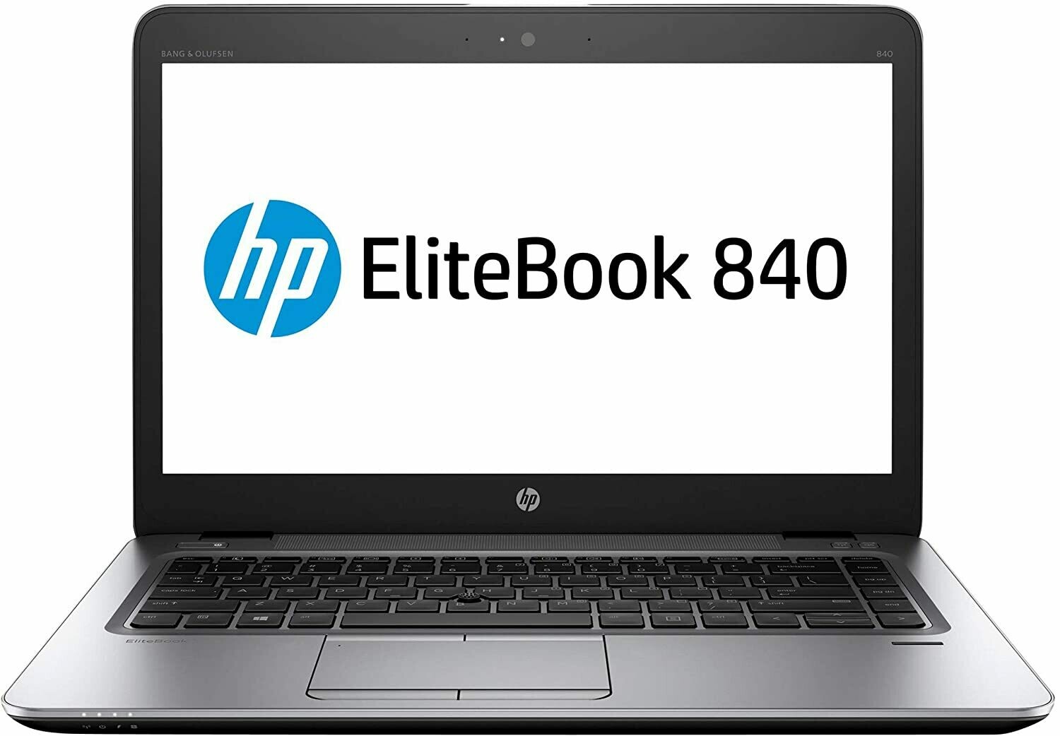 HP EliteBook 840 G3 Intel Core i5