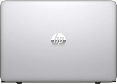 HP EliteBook 840 G3 Intel Core i5