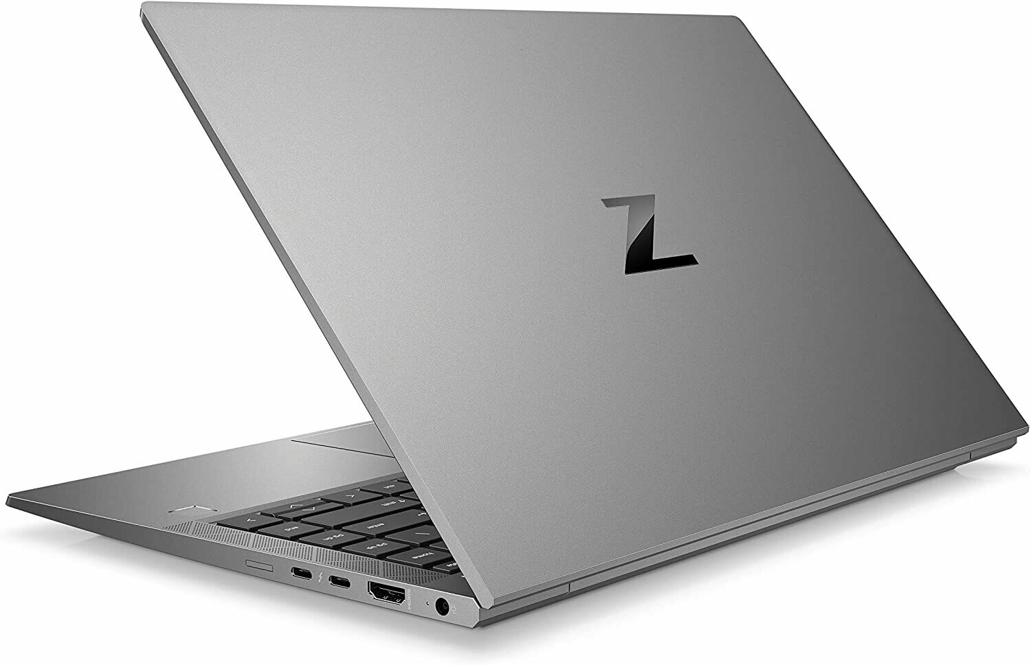 HP ZBook Firefly G7 14&quot; Mobile Workstation Laptop - Intel Core i7 (10th Gen) i7