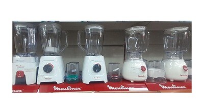 የጁስ ምፍጫ (Juice Masher )
