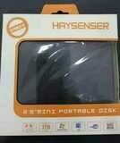 Hrysener HDD 2.5 micro portable desk