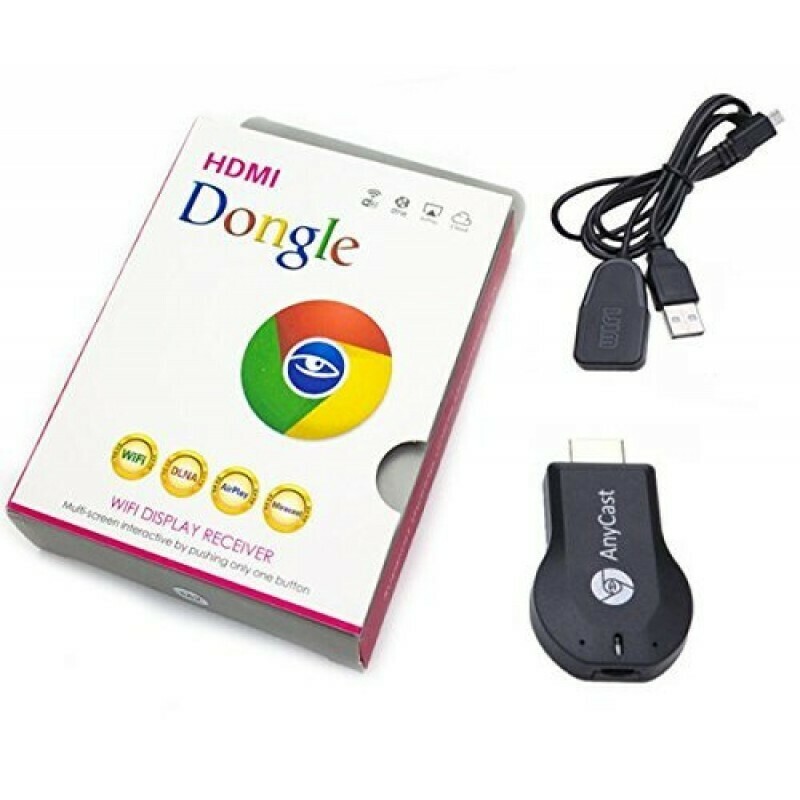 HDMI Dongle