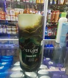 STORM DEODORANT For Men