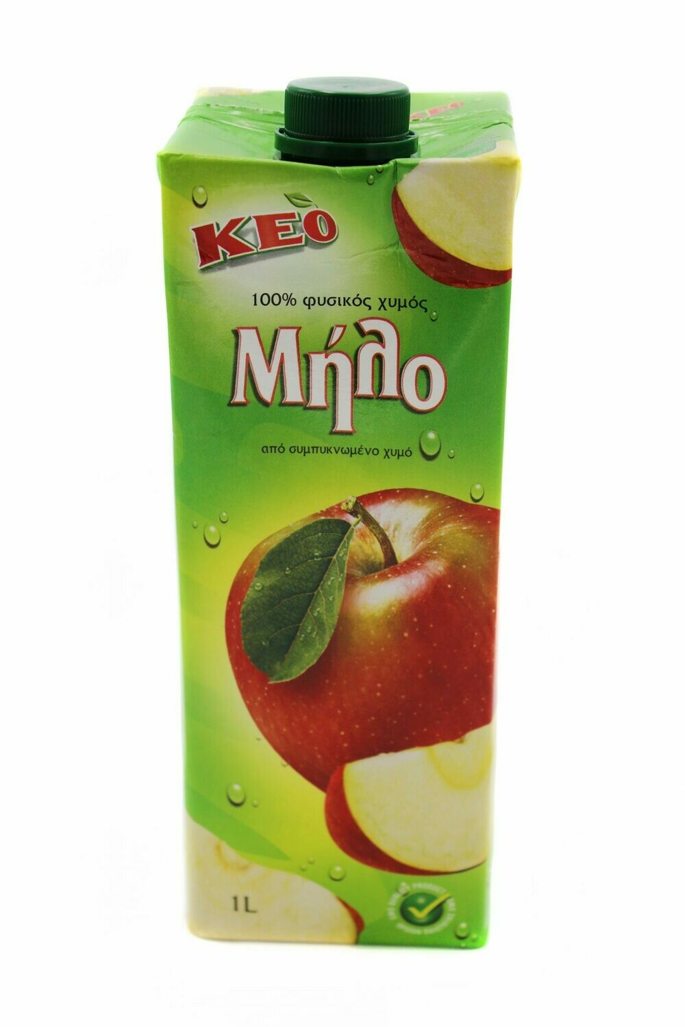 Keo Juice 1L