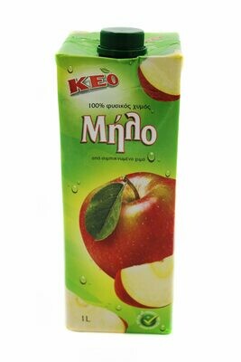 Keo Juice 1L