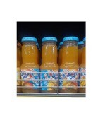 juicy up  Juice Bottle 200ml