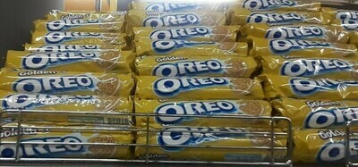 OREO Biscuit