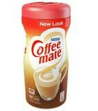 Nestle Coffee Mate