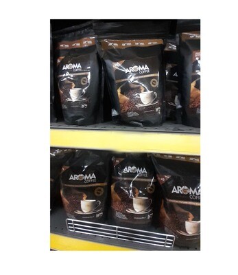 Aroma Coffee