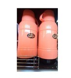 Redsun Vacuum Flask 1.8L