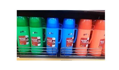Vacuum Flask 1.8L