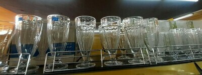 የወይን መጠጫ (Wine Cup)