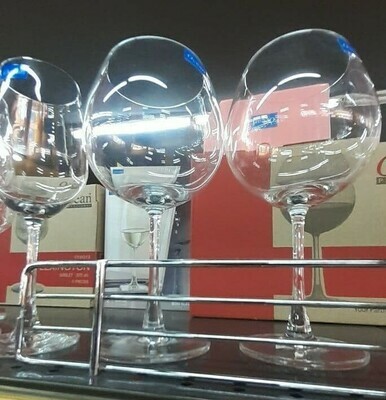 የወይን መጠጫ (Wine Cup)