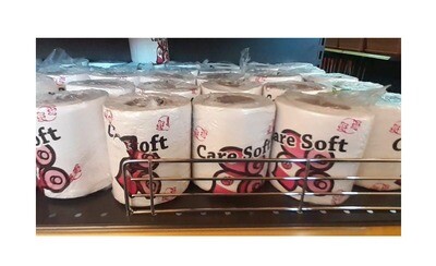 Care Soft