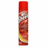 Mr Sheen Multi Surface Polish Original